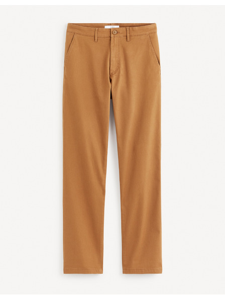 Celio Tohenri chino nadrág 34/34