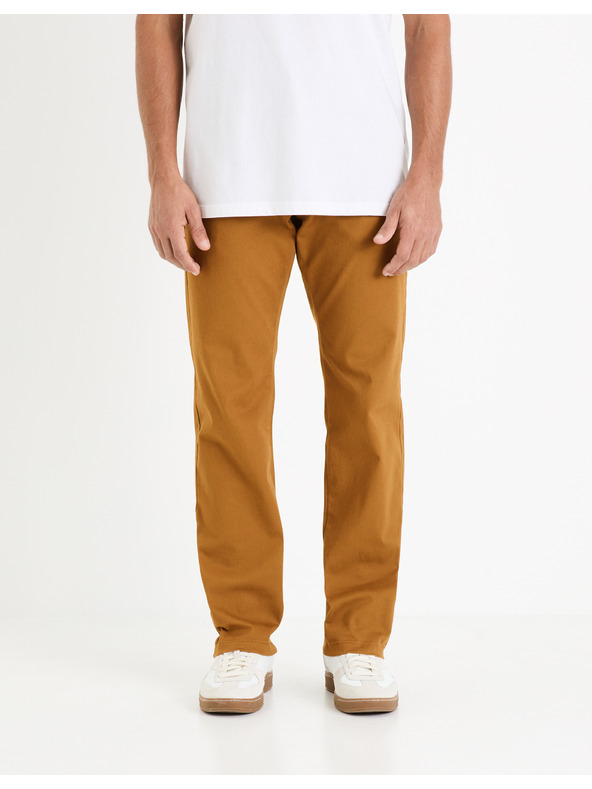 Celio Tohenri chino nadrág 34/34