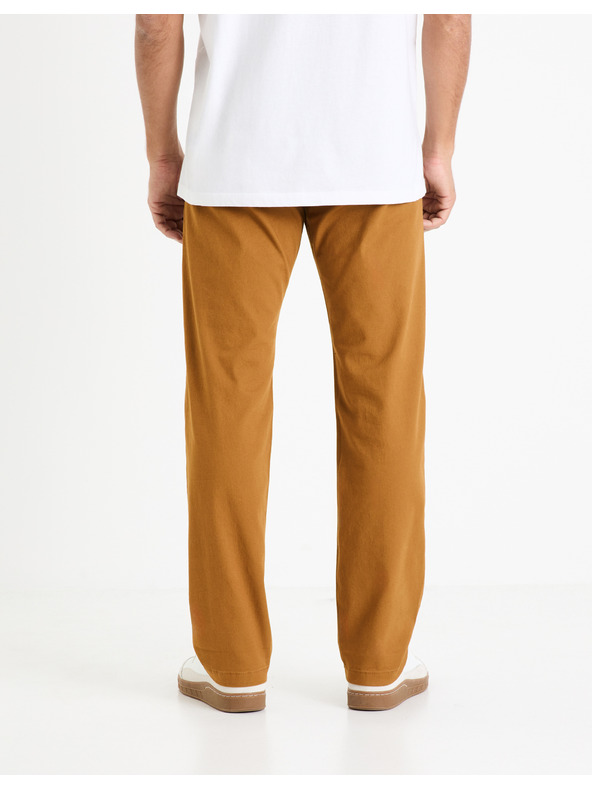 Celio Tohenri chino nadrág 34/34