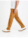 Celio Tohenri chino nadrág 34/34