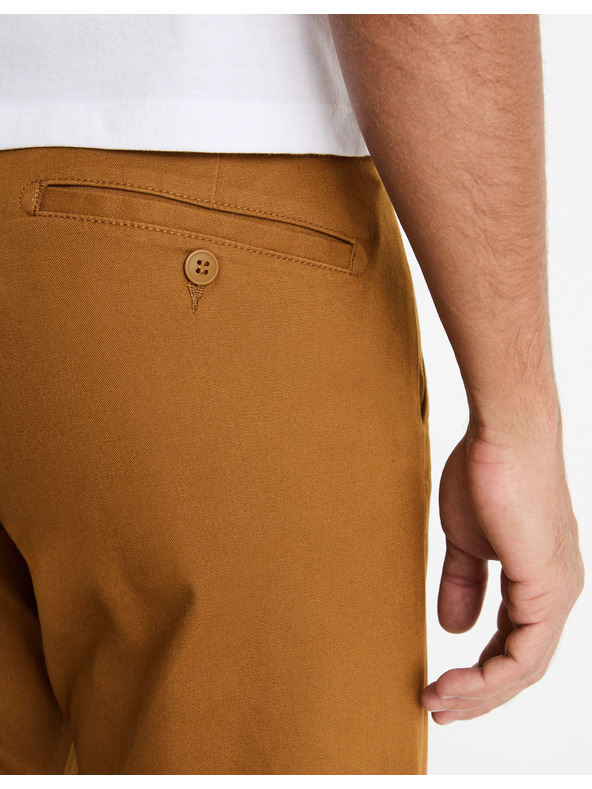 Celio Tohenri chino nadrág 34/34
