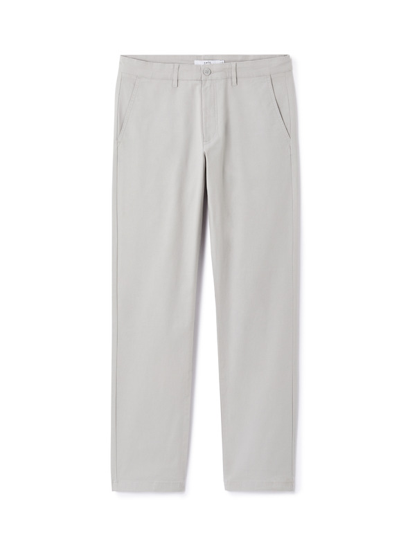 Celio Tohenri chino nadrág 34/34