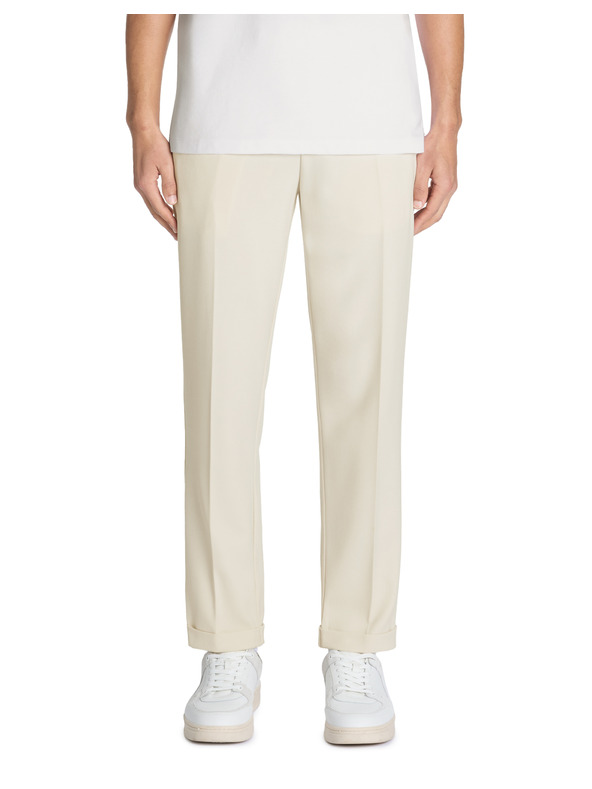 Celio 24H Lora nadrág