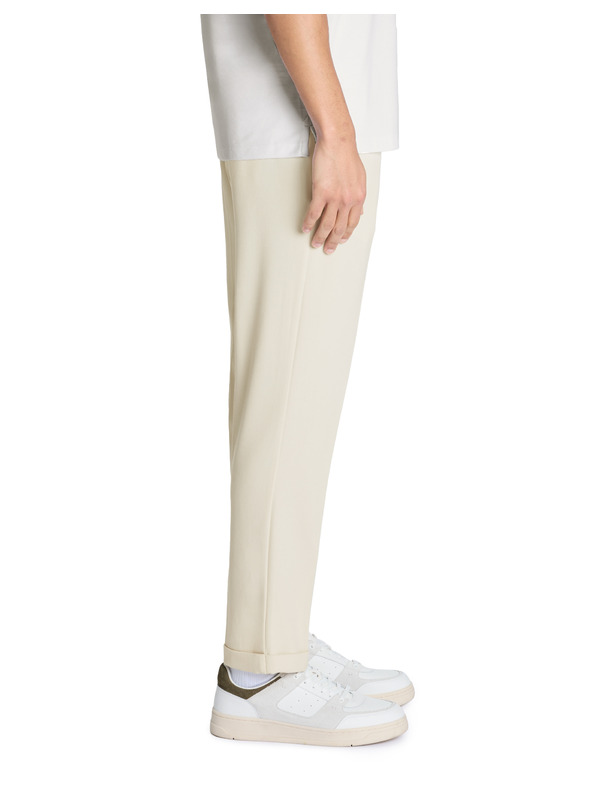 Celio 24H Lora nadrág