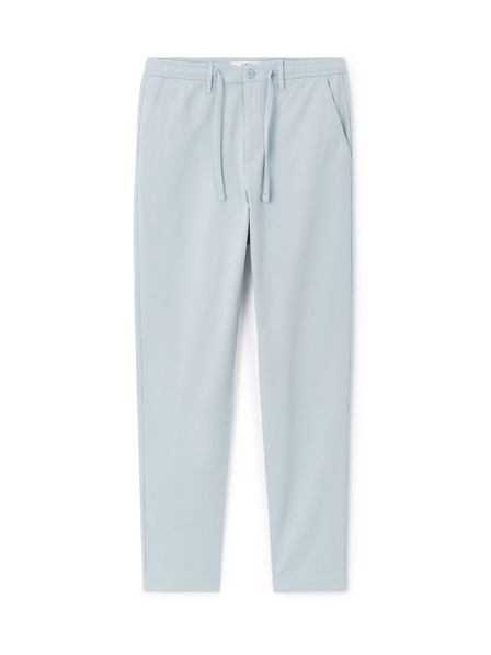 Celio Locord chino nadrág 32