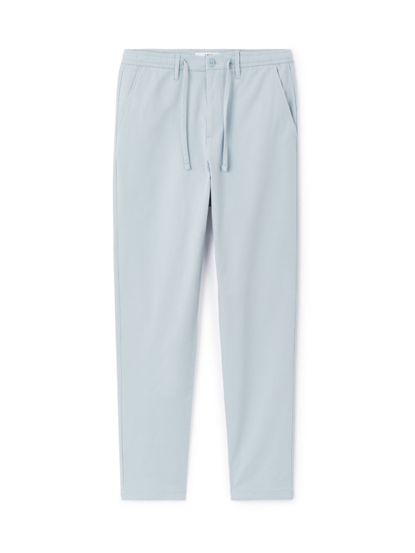 Celio Locord chino nadrág 32