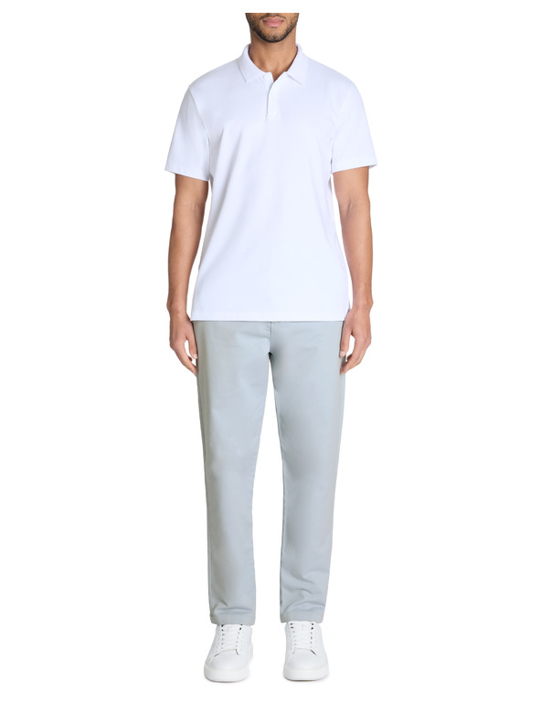 Celio Locord chino nadrág 32