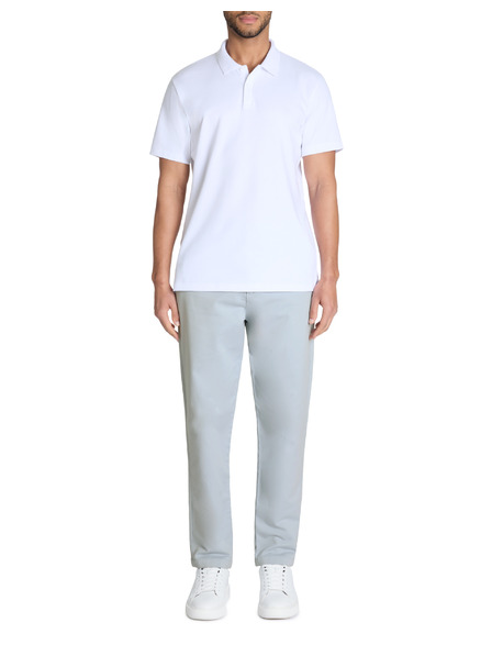 Celio Locord chino nadrág 32