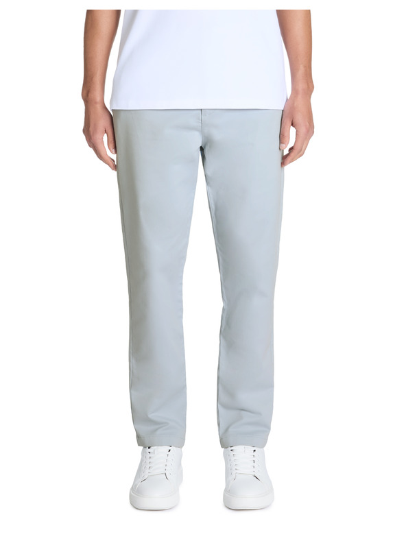 Celio Locord chino nadrág 32