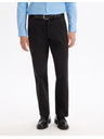 Celio Lolouis chino nadrág 32
