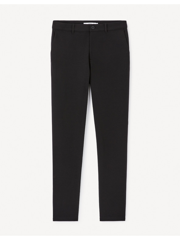 Celio Joval slim chino nadrág 33