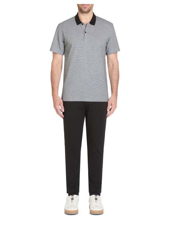 Celio Joval slim chino nadrág 33