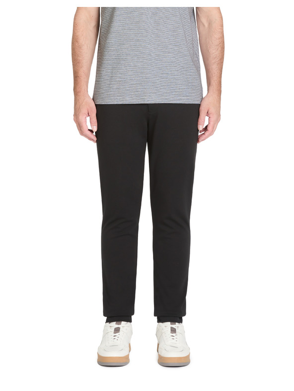 Celio Joval slim chino nadrág 33