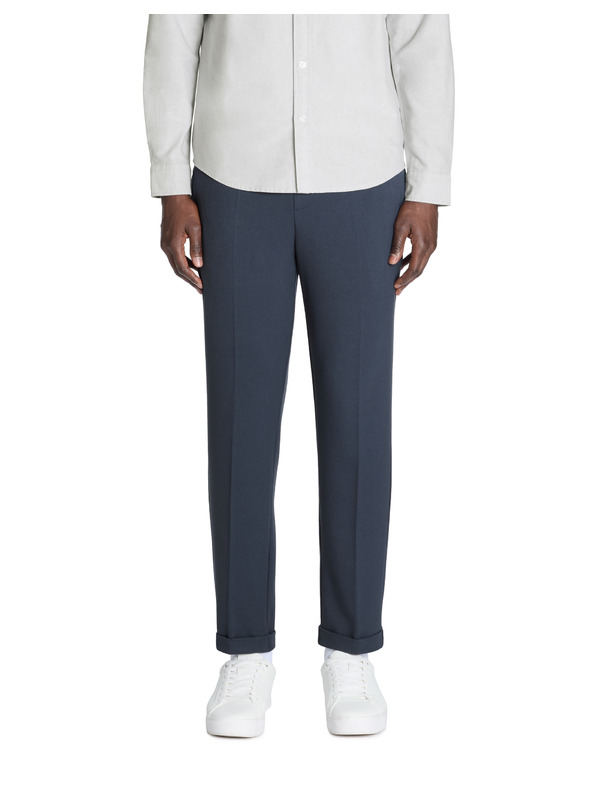 Celio 24H Lora nadrág