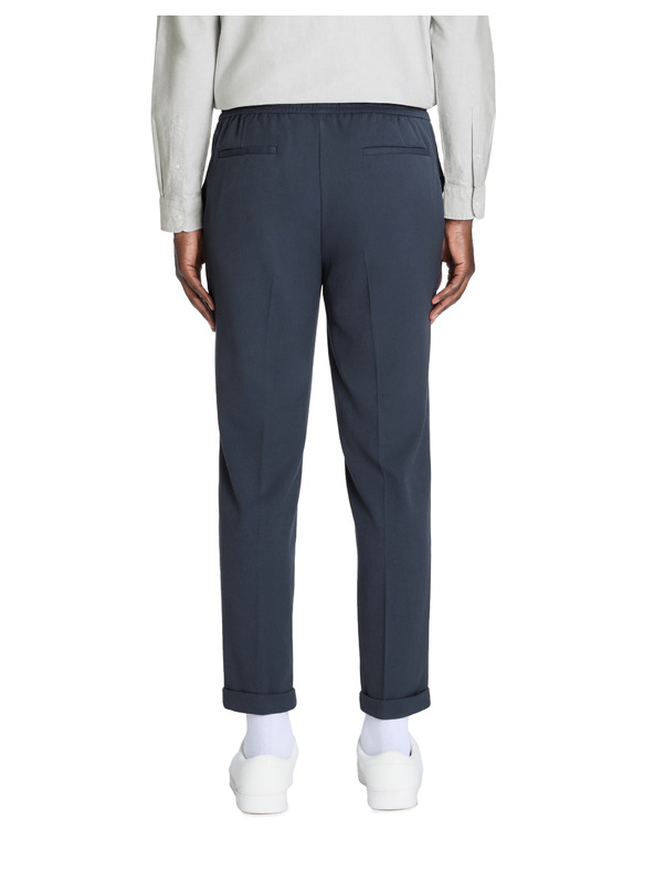 Celio 24H Lora nadrág