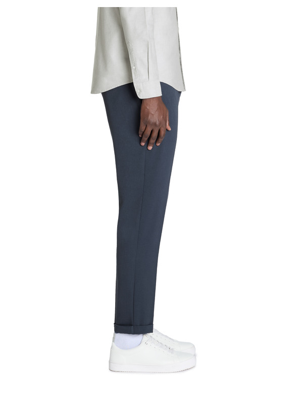 Celio 24H Lora nadrág