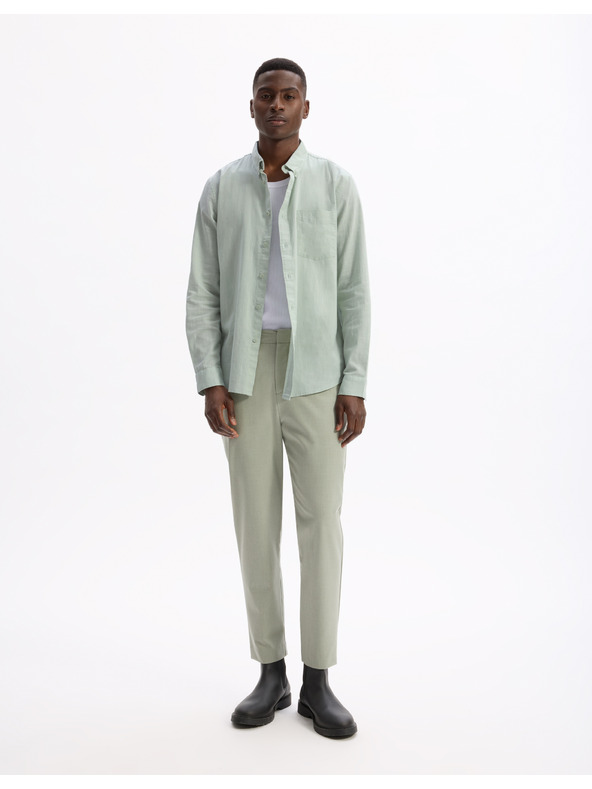 Celio 24H Cosmart nadrág 30