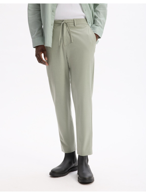 Celio 24H Cosmart nadrág 30