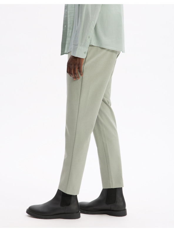 Celio 24H Cosmart nadrág 30