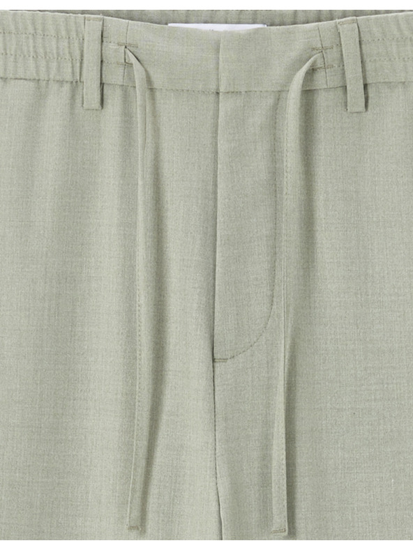 Celio 24H Cosmart nadrág 30