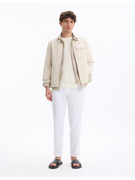 Celio Labank ing