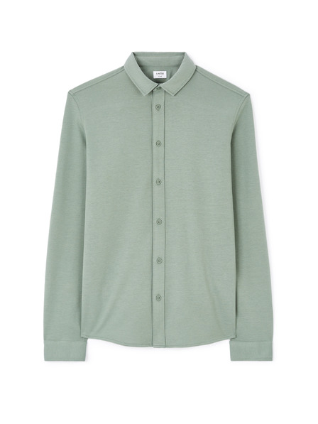 Celio Lahem ing
