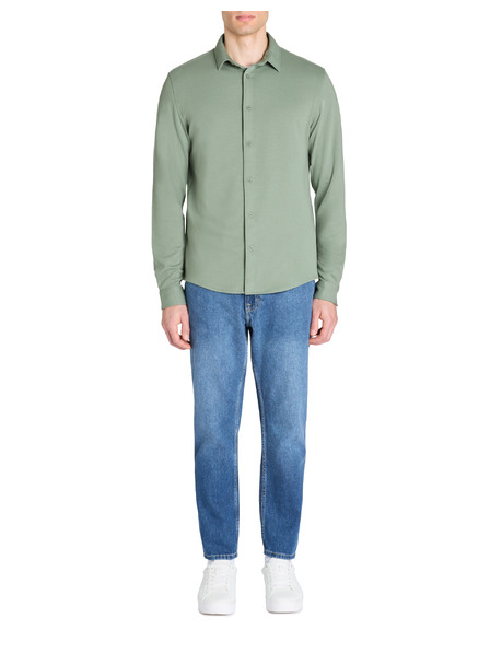 Celio Lahem ing