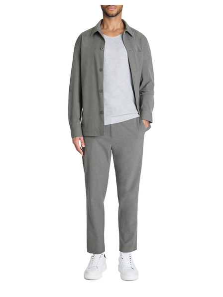 Celio Latouch ing
