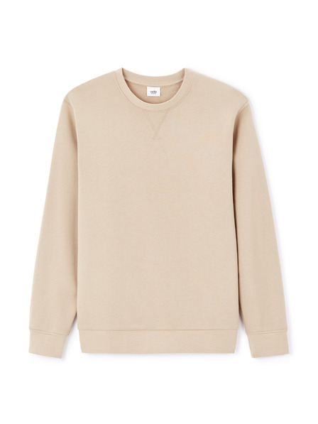 Celio Feseven pulóver