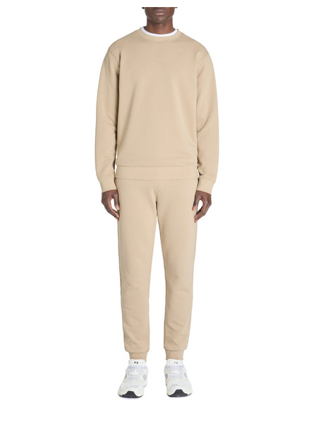 Celio Feseven pulóver