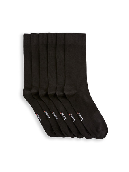 Celio Lilo6 magasszárú zokni ONE SIZE