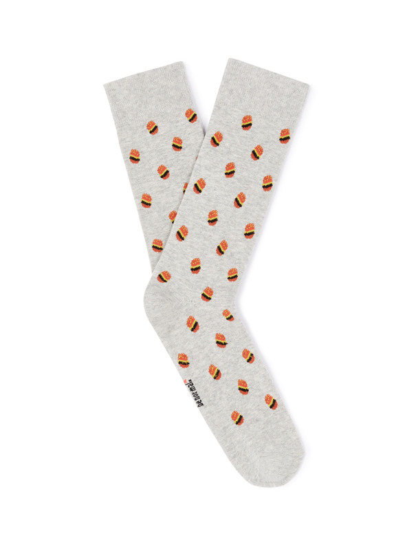 Celio Losifast magasszárú zokni ONE SIZE