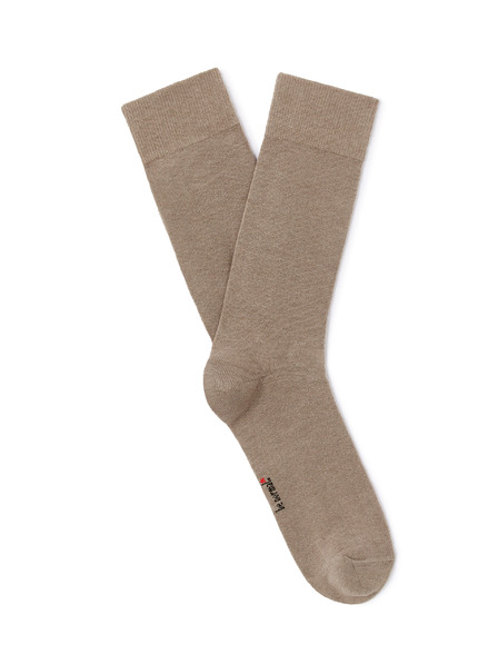 Celio Milof magasszárú zokni ONE SIZE