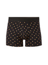 Celio Liboapple boxer