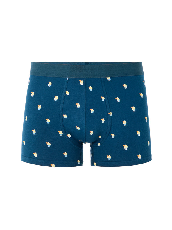 Celio Libocream boxer