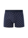Celio Liboflam boxer