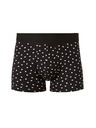 Celio Liboheart boxer