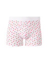 Celio Liboheart boxer