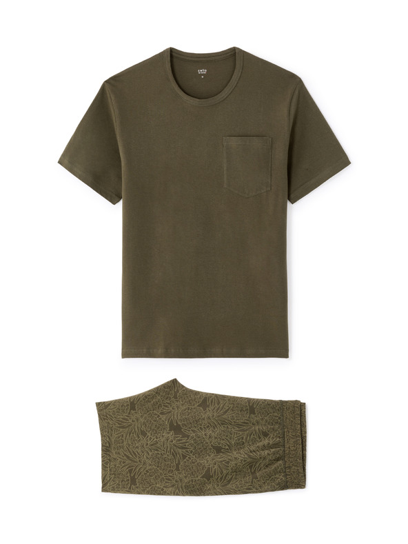 Celio Lipyananas pizsama