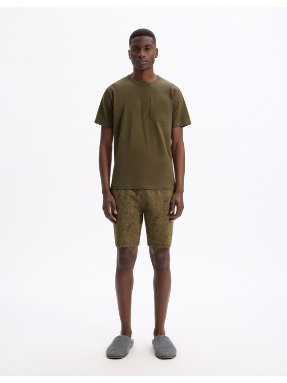 Celio Lipyananas pizsama