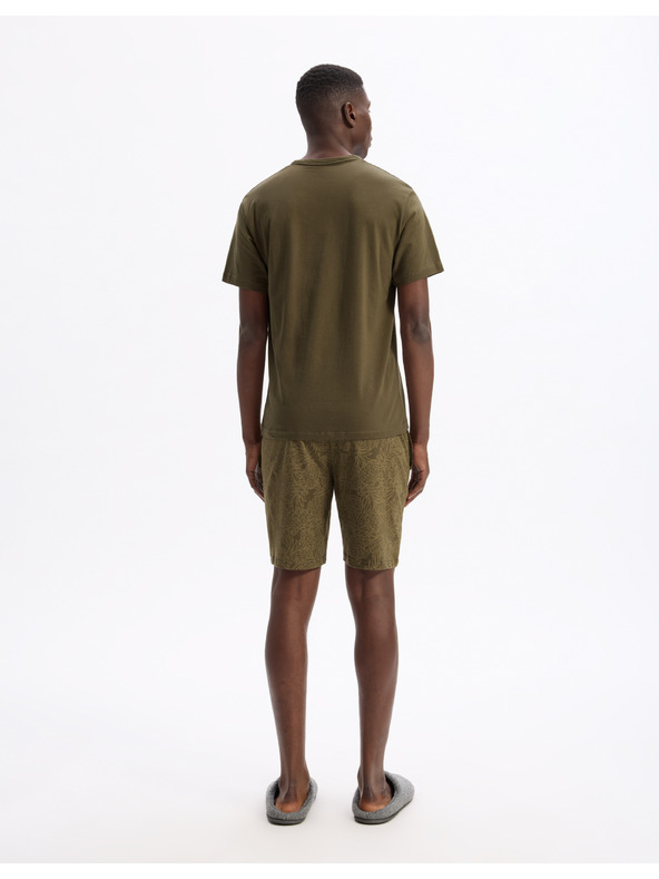 Celio Lipyananas pizsama