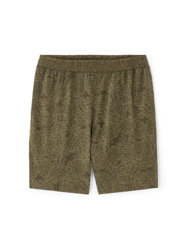 Celio Lipyananas pizsama