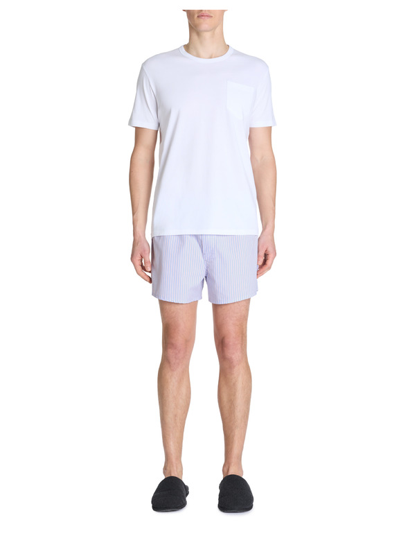 Celio Lipyrayure pizsama