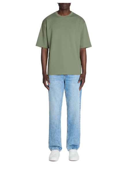 Celio Gehem oversize póló