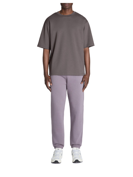 Celio Gehem oversize póló