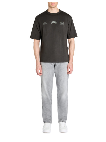 Celio Leworld póló