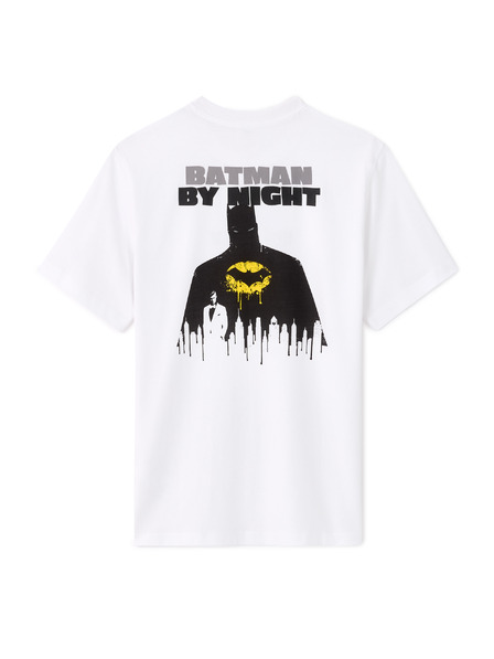 Celio Batman póló