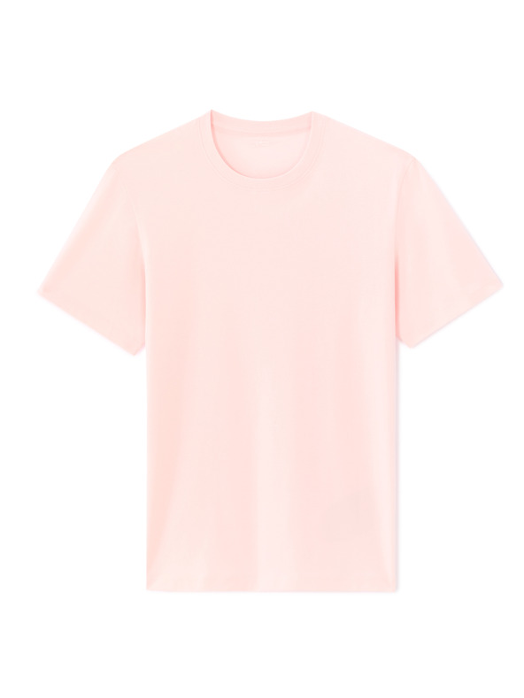 Celio Tebase cotton T-shirt