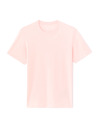 Celio Tebase cotton T-shirt