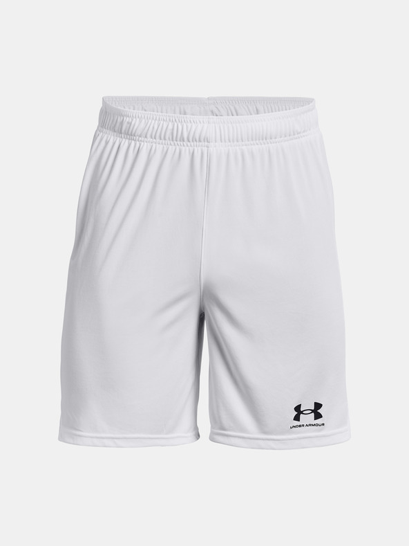 Under Armour Férfi rövidnadrágok Under Armour Challenger Core Short